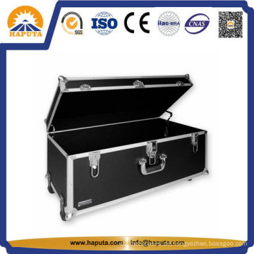 Schützende Flightcase für Werkzeug, Ausrüstung & Instrument (HT-1004)